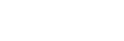 Fluence cannabis lighting logo, "a Signify brand" for LED grow lights and cultivation.