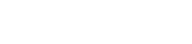 Fluence LED grow lights logo for commercial cannabis cultivation lighting technology.