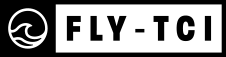 FLY TCI