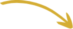 Right Arrow icon