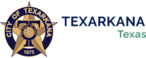 Texarkana Texas Logo