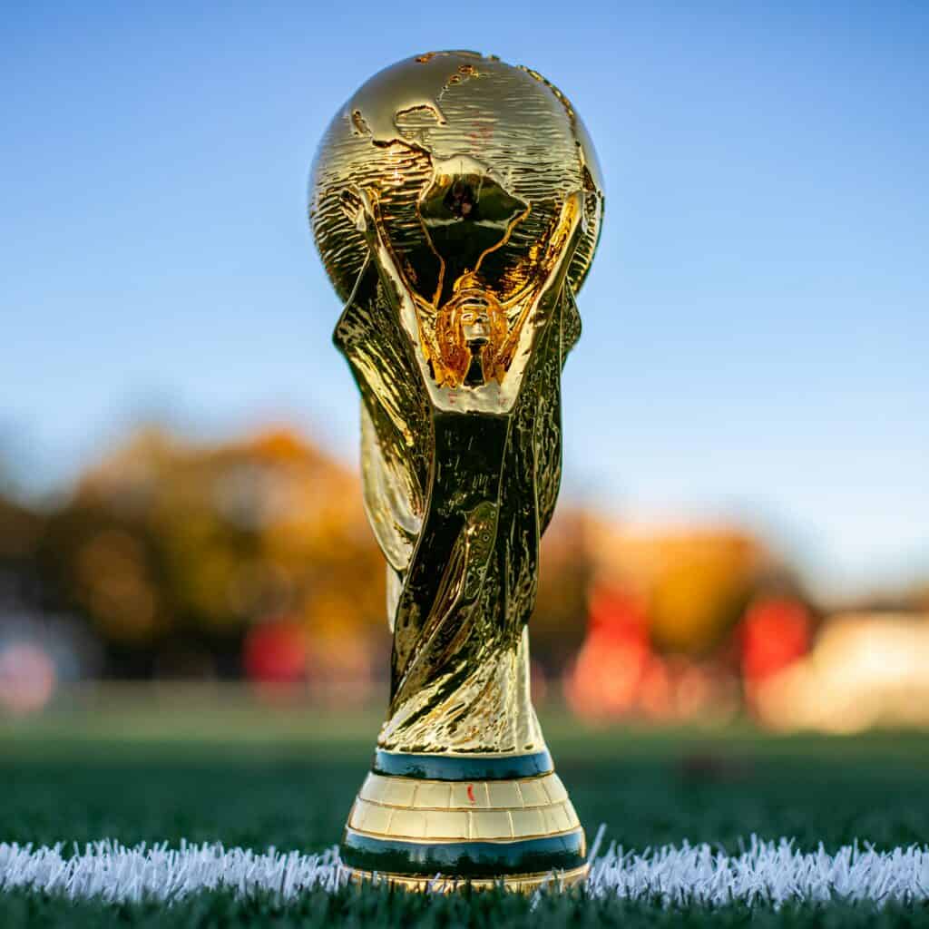 Mexico City World Cup 2026: Essential Travel Tips, Where to Stay ...