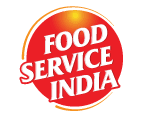 food service india logo