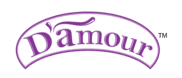 Damour 1