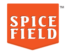 spicefield 1 1