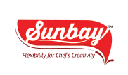 sunbay 1 1