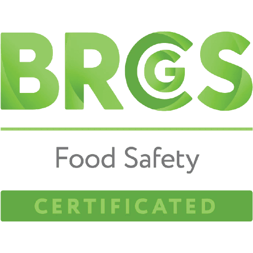 brcgs food safety