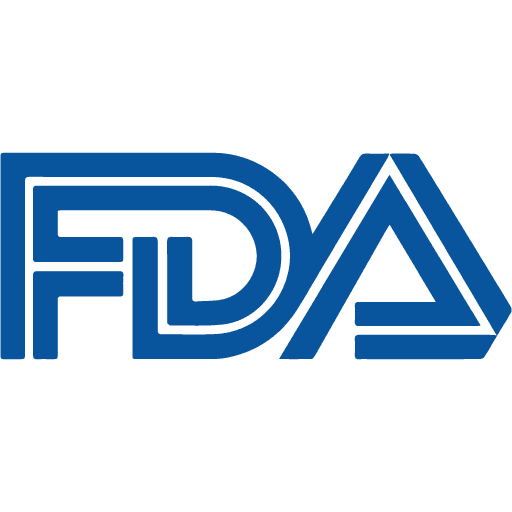fda india