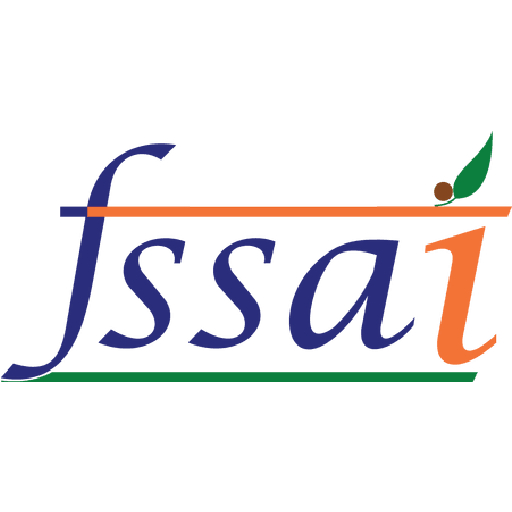 fssai