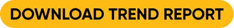 label 1