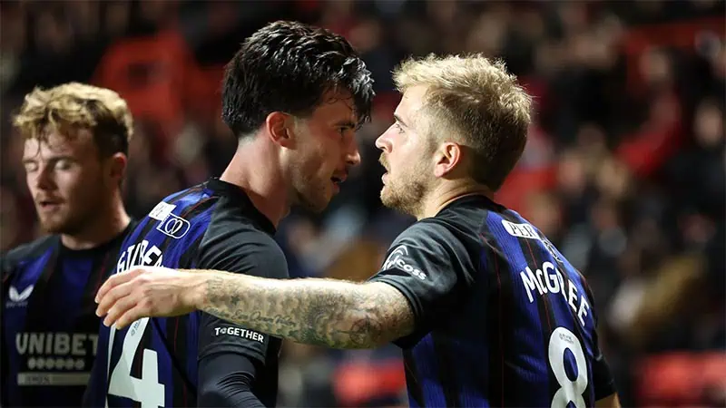 Charlton Athletic vs Middlesbrough highlights