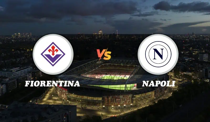 Fiorentina vs Napoli Highlights