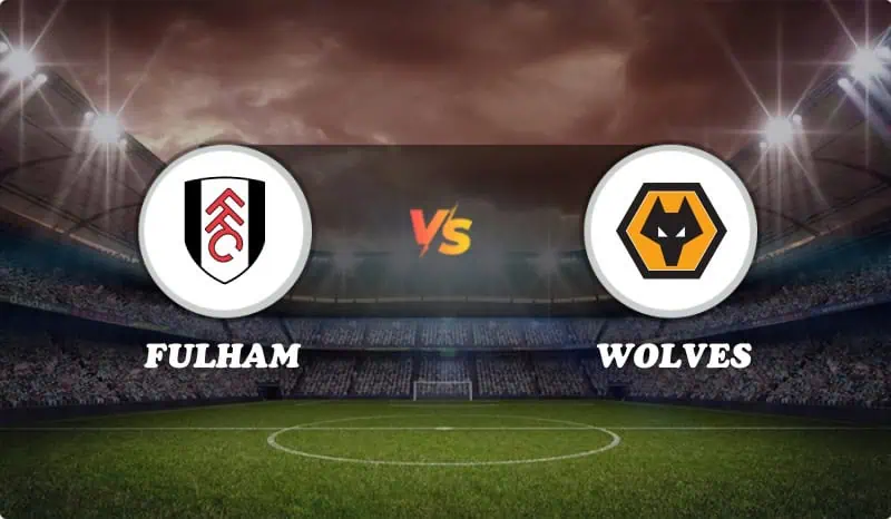 Fulham vs Wolves Highlights