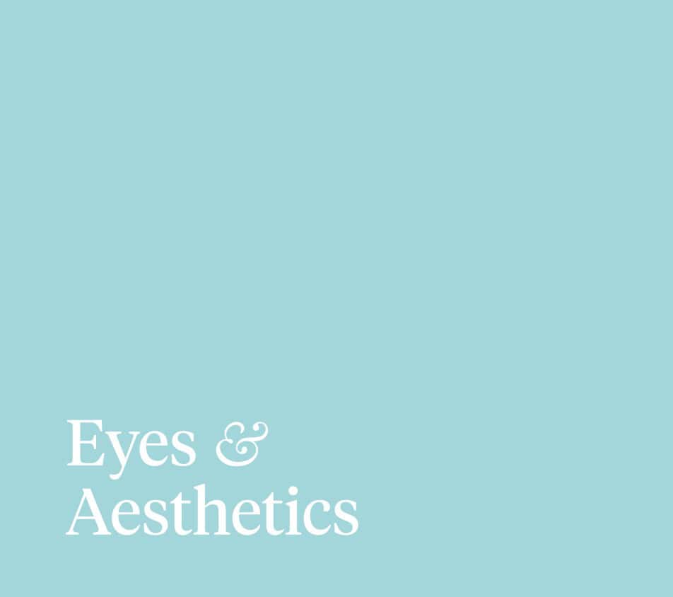 Brand development and website redesign for Team Toyos cosmetics UK market