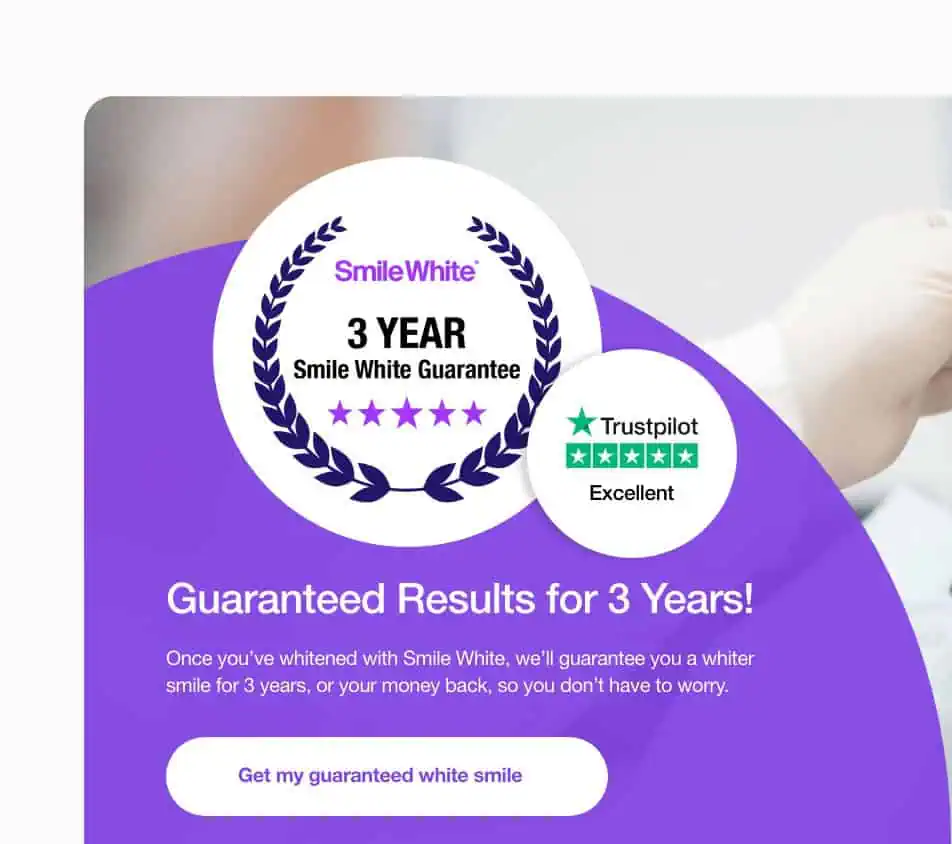 Health and lifestyle brand design