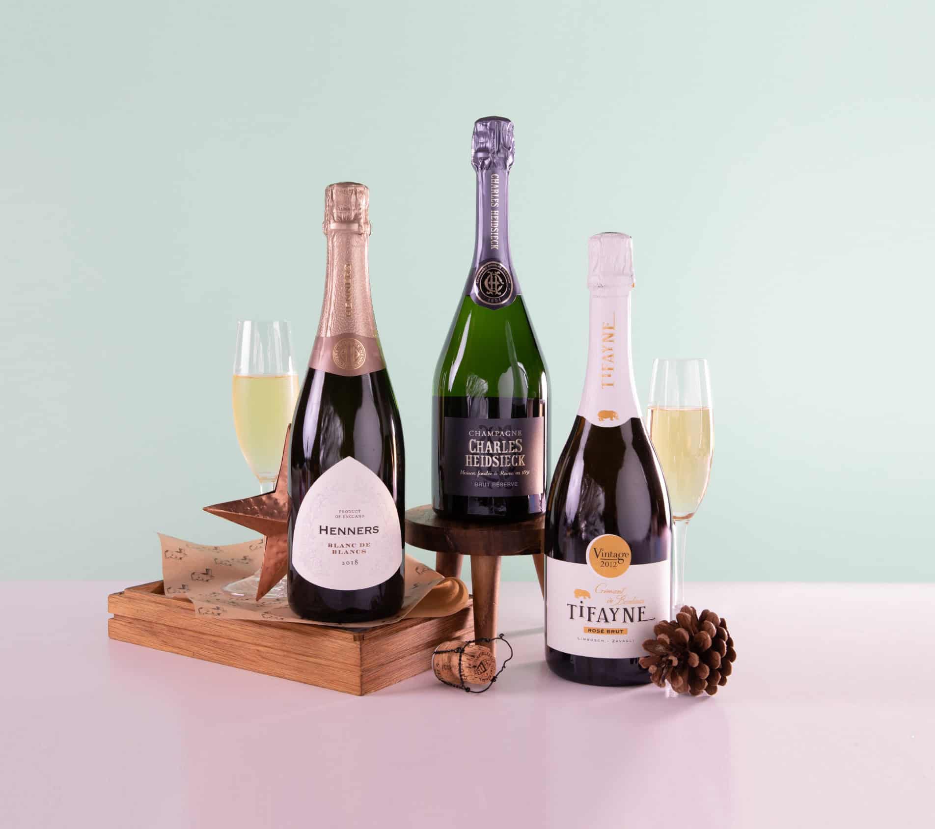 Fine dining brand storytelling and menu design UK