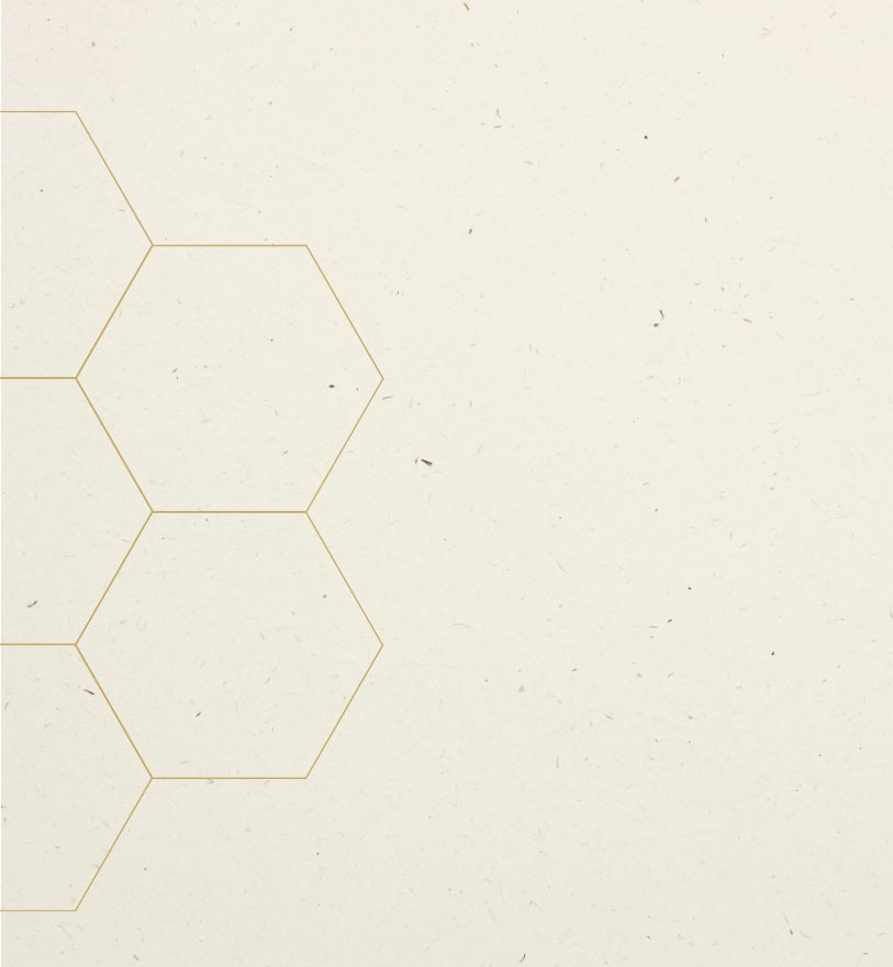 Barnacle Hex