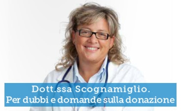 Il medico risponde