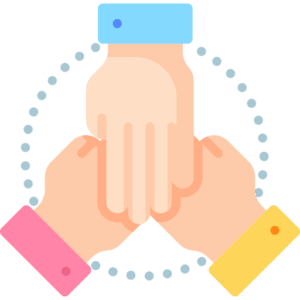 Chi Siamo Avis Cesena Organigramma Staff