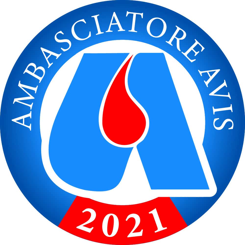Logo aziende ambasciatrici