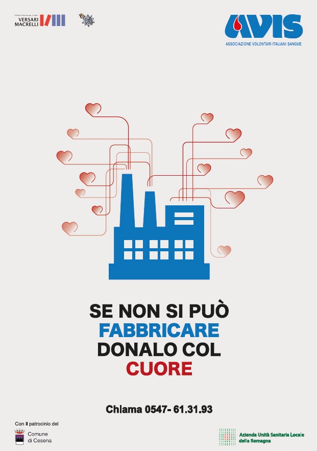Vincitore Avis Concorso scuole