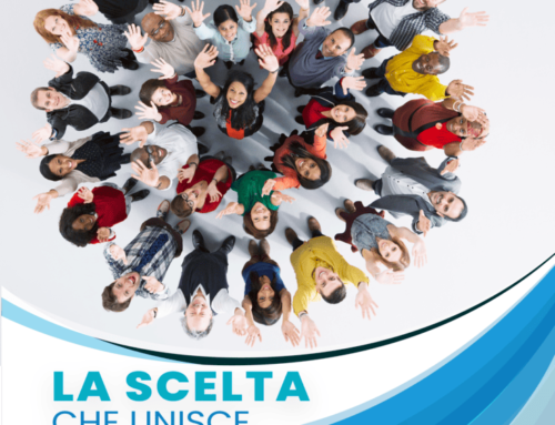 Assemblea Avis Provinciale FC – documenti