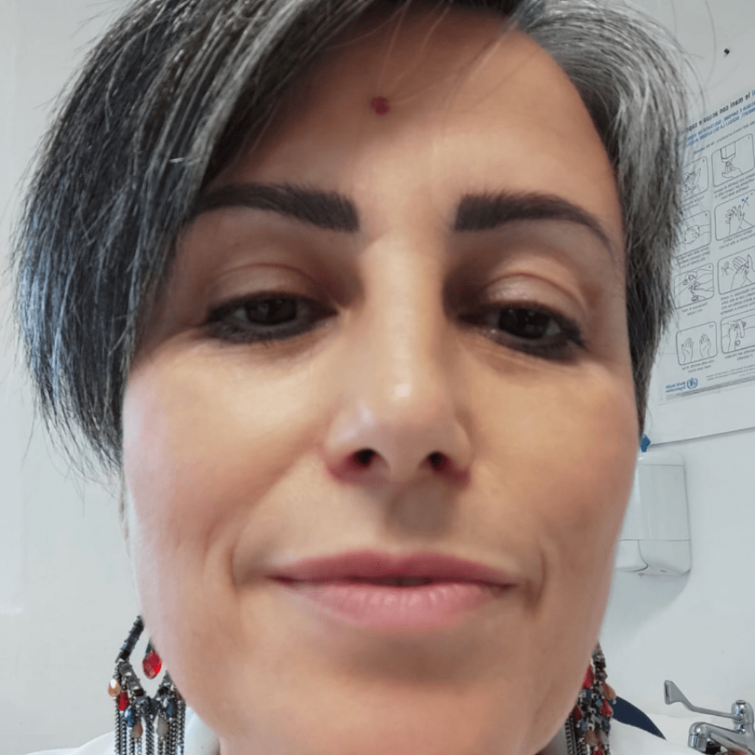 Kela Medico Staff Avis Cesena