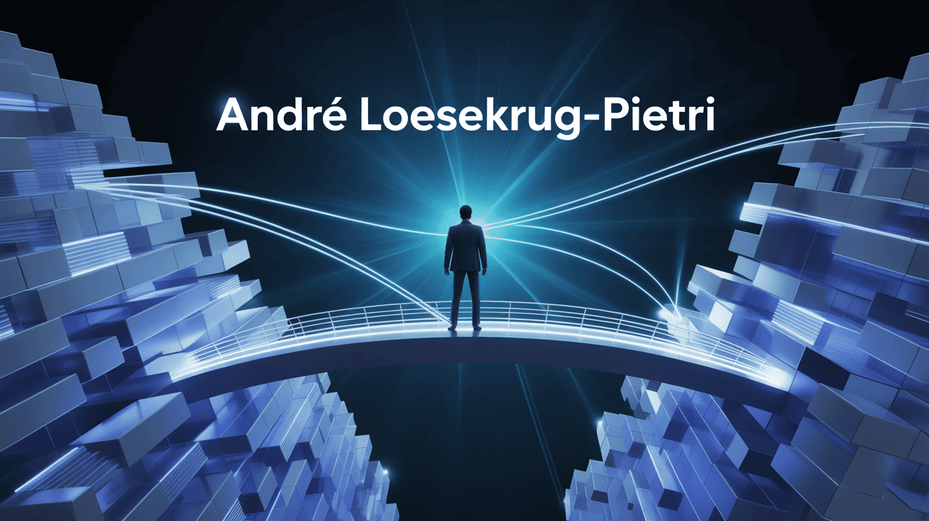 andré loesekrug-pietri silhouette pont souveraineté technologique europe