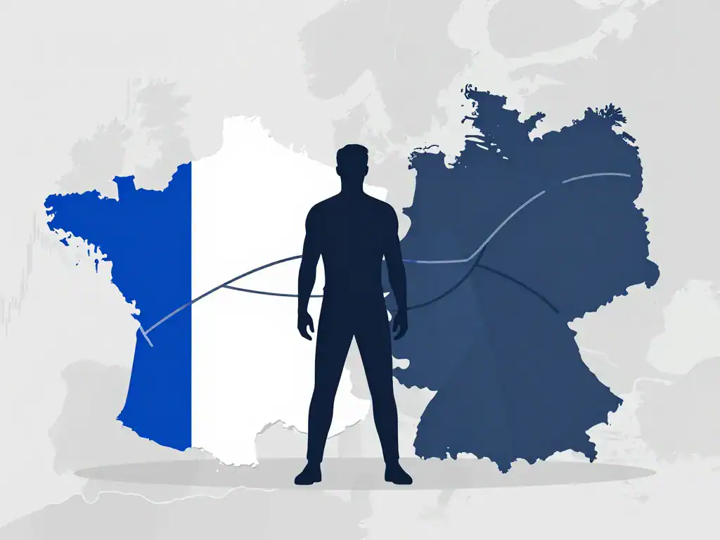 andré loesekrug-pietri parcours multiculturel france allemagne