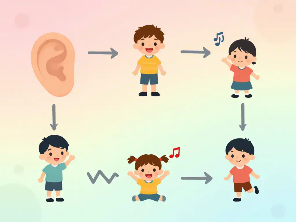 diagramme phonologie ps développement enfant