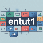 Illustration entut1 optimisation contenus d'entreprise