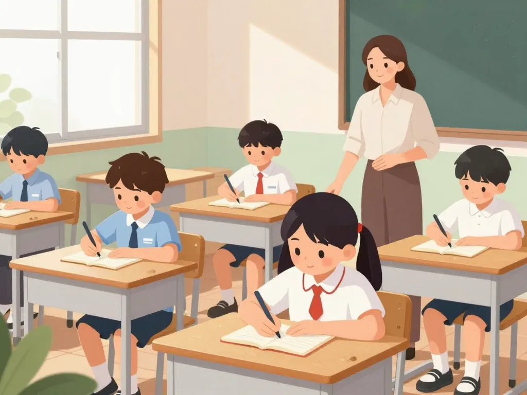 routine jogging d ecriture ce2 organisation séance