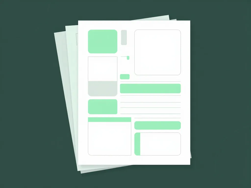 modèle lettre de motivation stage seconde trame adaptable