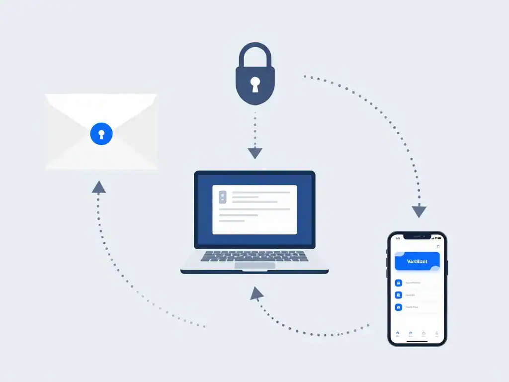 mon sesame ubs diagramme activation accès bancaire