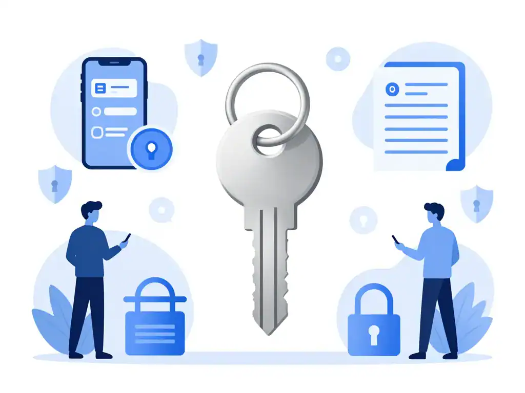 mon sesame ubs accès sécurisé aux services bancaires