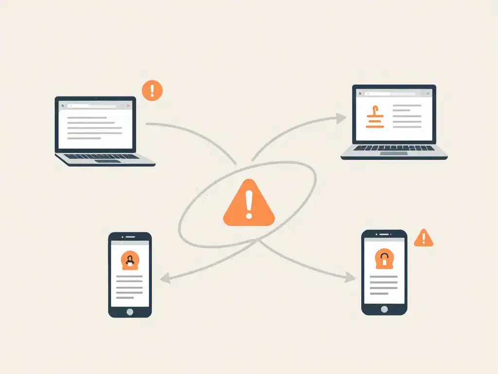 myextrabat com authentification erreurs connexion
