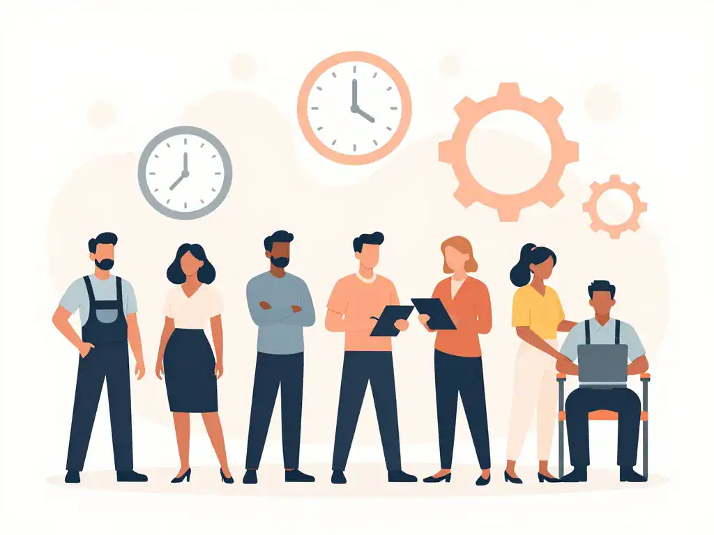 salaire esat par mois net conditions de travail et salaire
