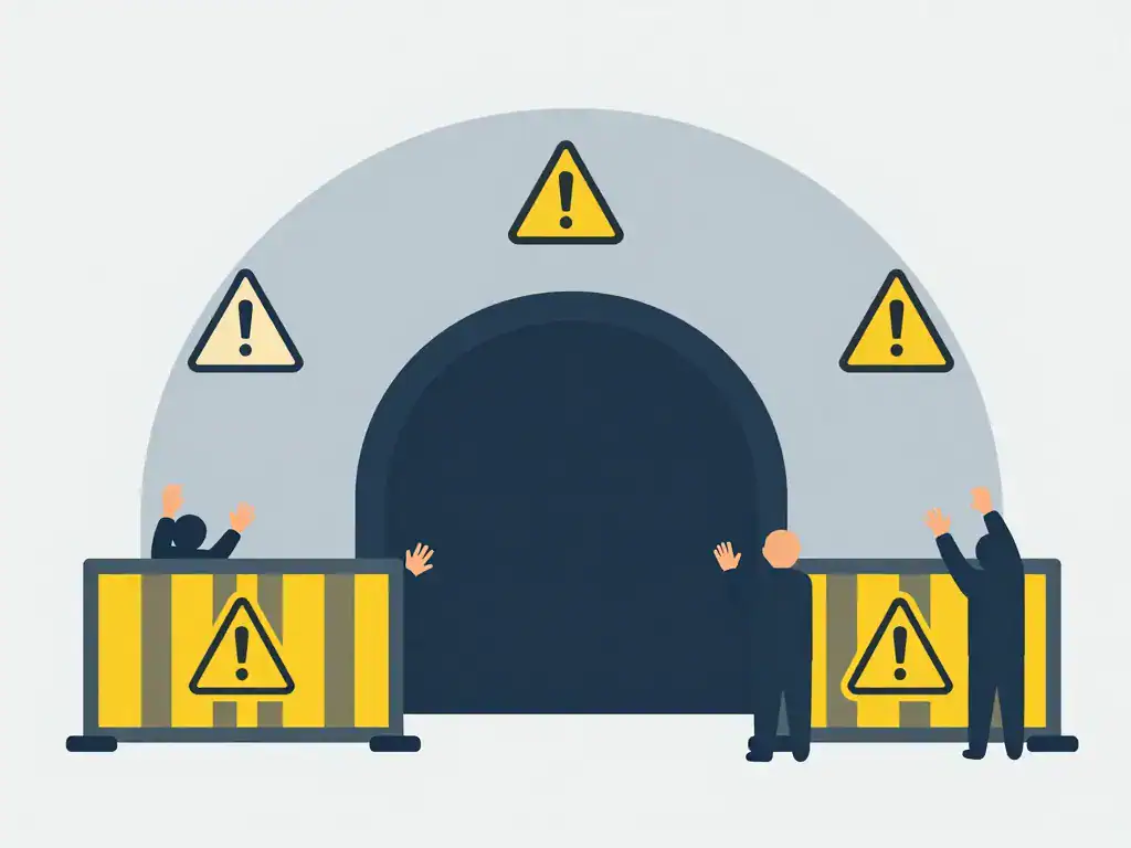 assurance moyens de paiement lcl limites garanties exclusions