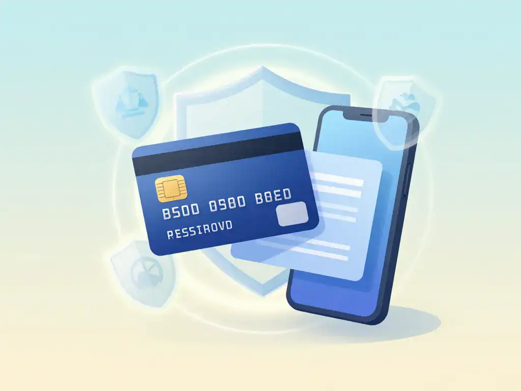 assurance moyens de paiement lcl intérêt protection et couverture