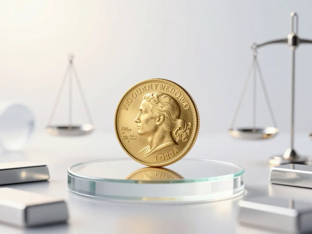 avis sur godot et fils qualité prix transparence