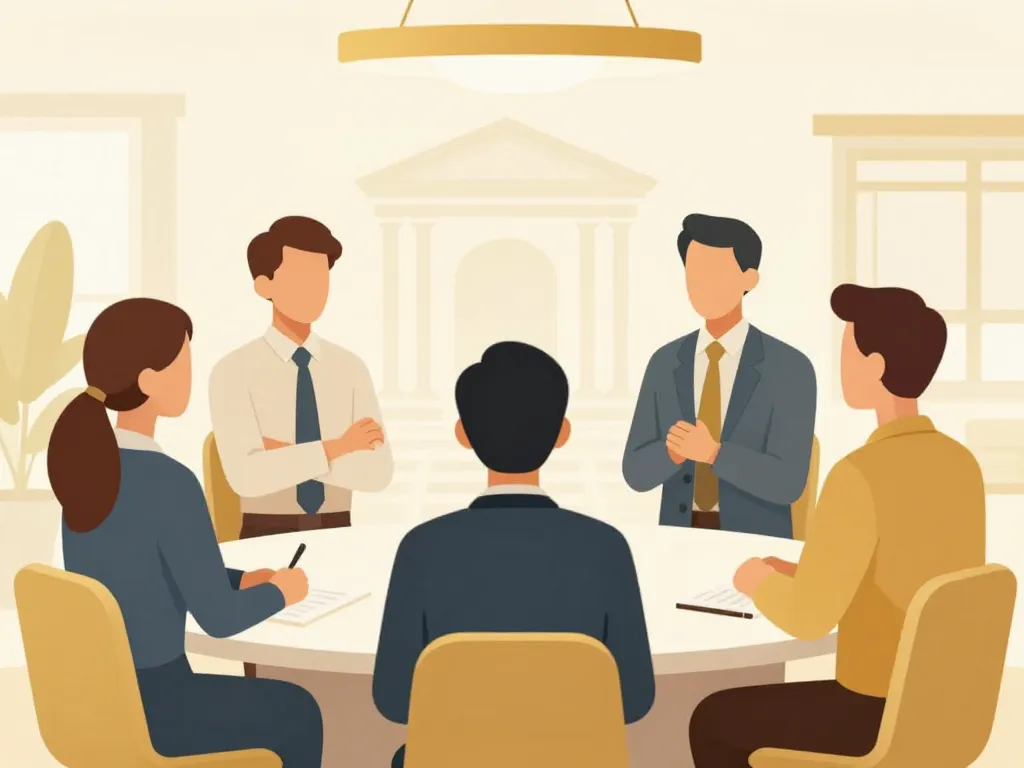 avis sur godot et fils réputation investisseurs