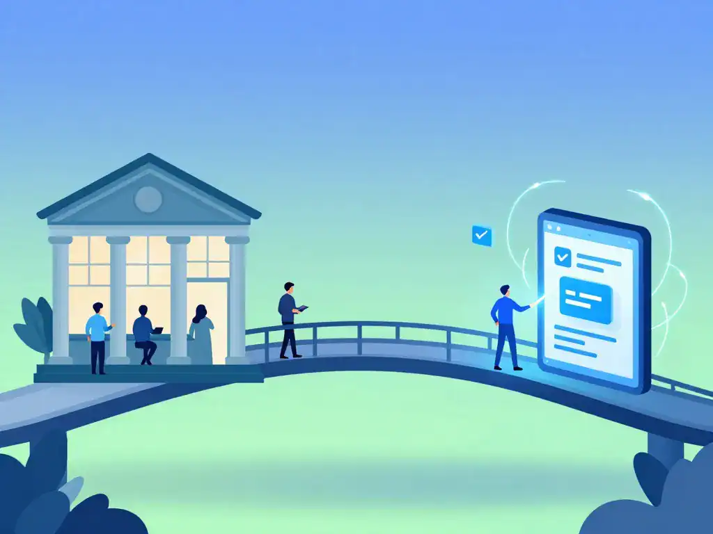 balance banque physique digitale bnp paribas fleury les aubrais