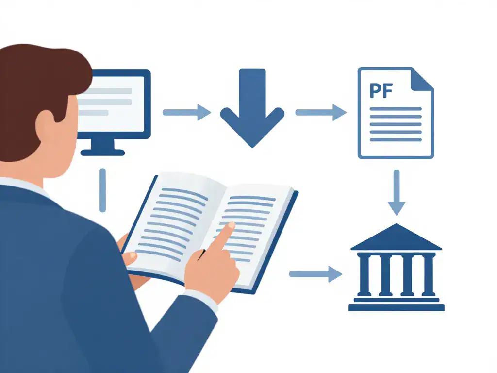 trouver brochure tarifaire banque populaire 2024 en ligne