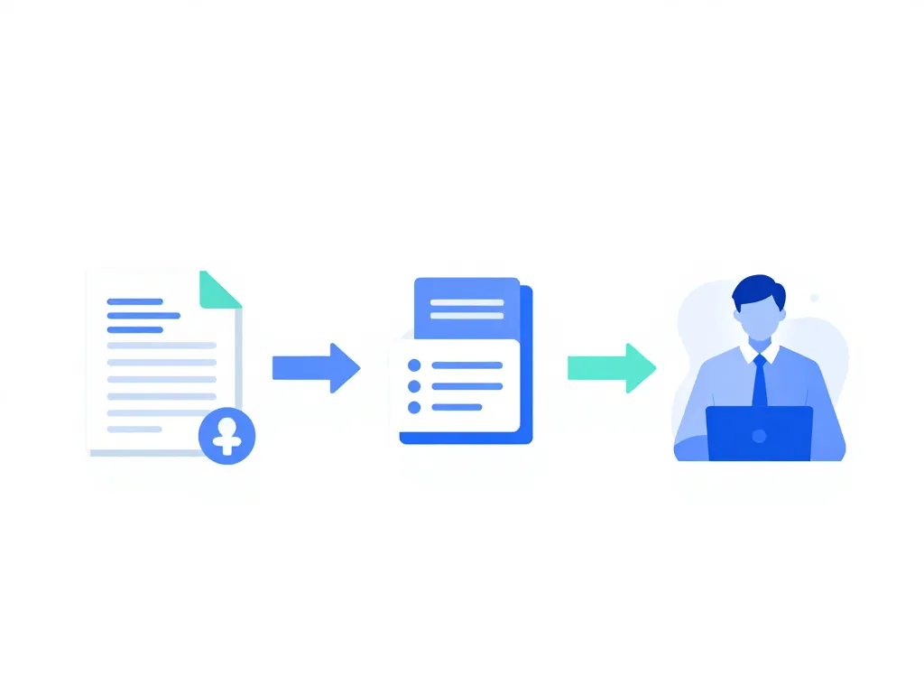 diagramme credit mutuel compte titre ouverture gestion
