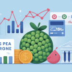 illustration frais pea caisse epargne investissement