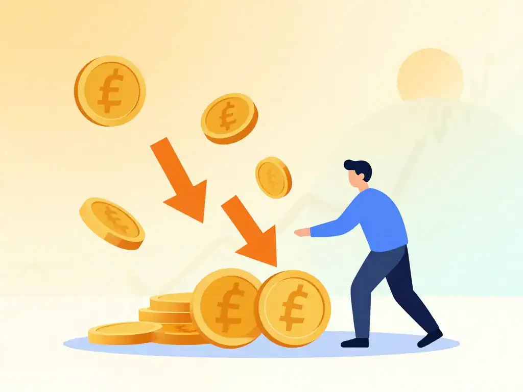 reduction frais pea caisse epargne illustration