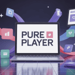 pures players définition illustration commerce digital