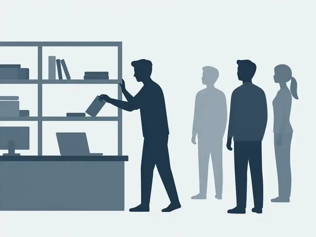 suspicion de vol en entreprise que faire gestion équitable