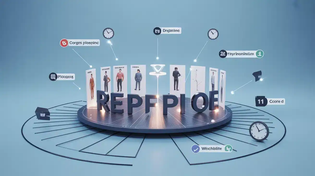 Logiciel de gestion de planning gratuit pour planifier jusqu’à 10 employés