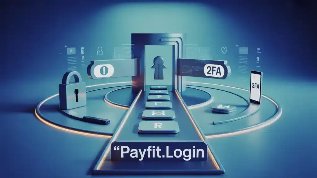 payfit.login accès sécurisé espace RH en ligne